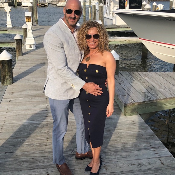 Meet your Posher, Sarah - Picture 2 of 7